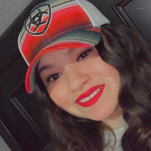 jcarolluna